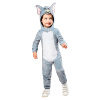 Tommi, Smábarnabúningur (Toddler)