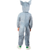 Tommi, Smábarnabúningur (Toddler) - Image 2