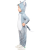 Tommi, Smábarnabúningur (Toddler) - Image 3