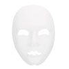 Heilgríma Hvít Mime - Image 2