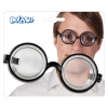 Gleraugu Nerd - Image 4