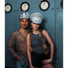 Hattur Glam Festival - Image 6