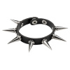 Gadda Armband Deluxe - Image 2