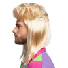 Hárkolla Mullet - Image 3