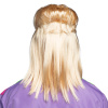 Hárkolla Mullet - Image 4
