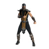 Mortal Kombat Scorpion