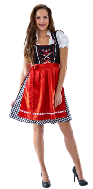 Dirndl