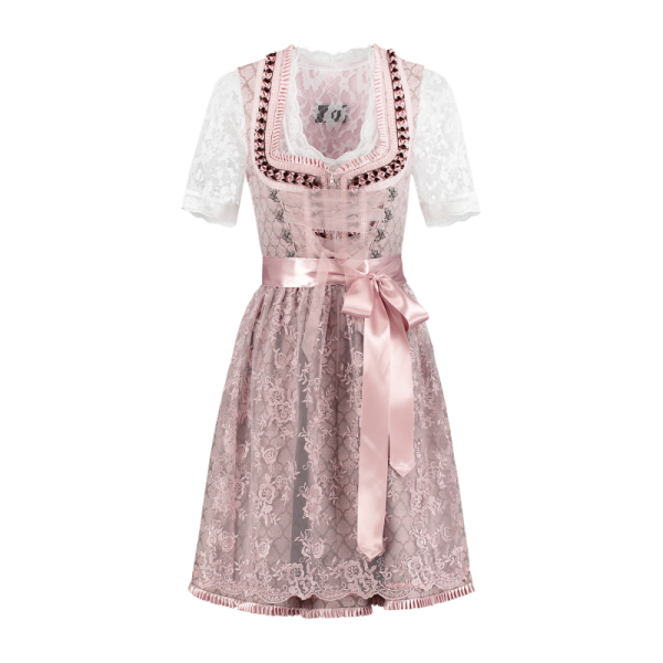 Októberfest Dirndl H-2920