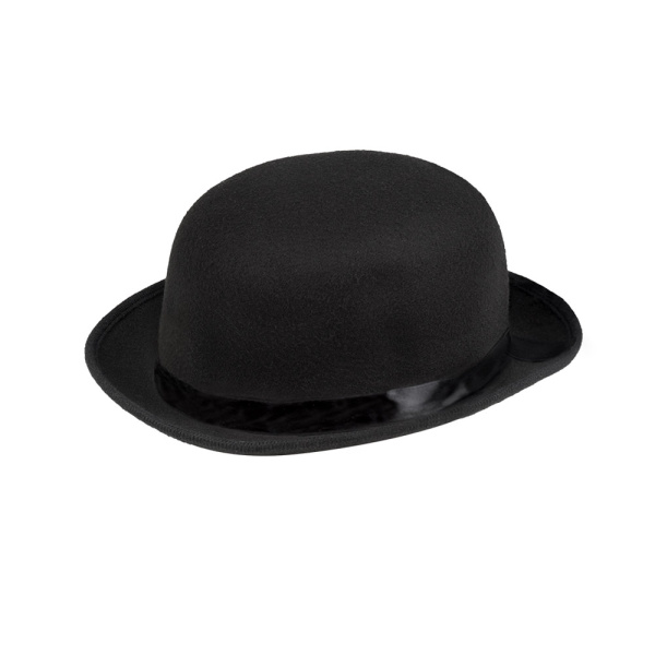 Steambowler Hattur - Image 2