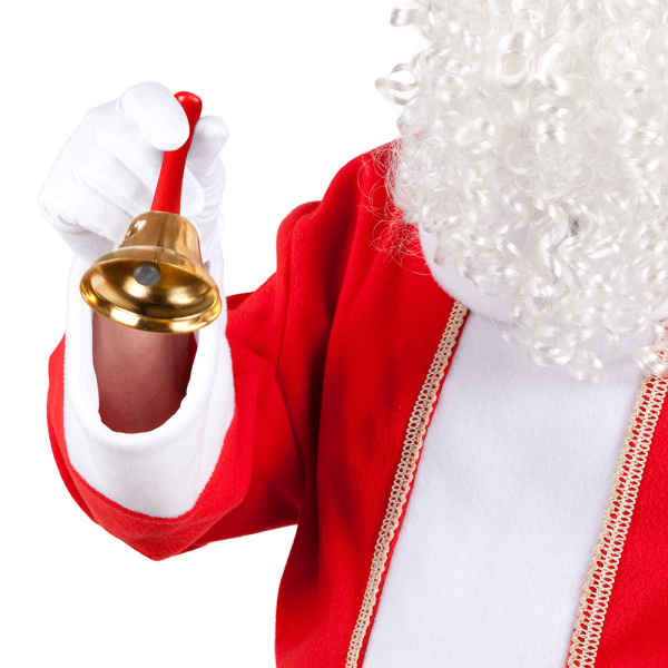 Bjalla Santa Claus - Image 3