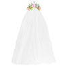 Gæsasett Bride set - Image 3