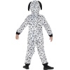 Dalmatian Búningur - Image 3