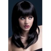 Fever Tanja Wig, Black