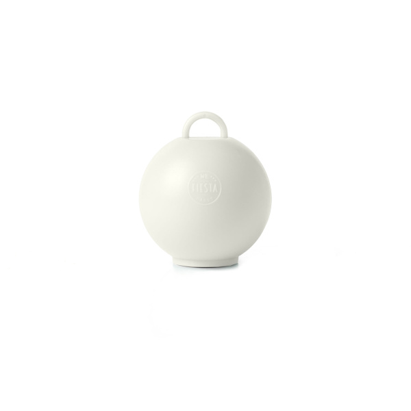 Kettlebell balloonweight 75 gsm - Image 2