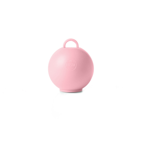 Kettlebell balloonweight 75 gsm - Image 3