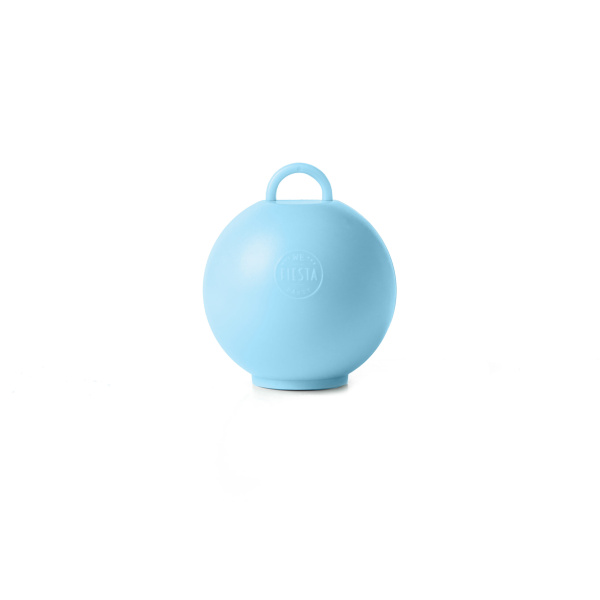 Kettlebell balloonweight 75 gsm