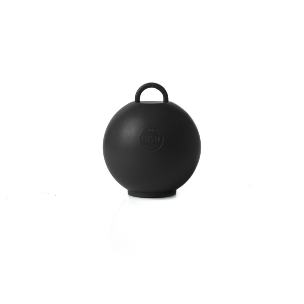 Kettlebell balloonweight 75 gsm - Image 5