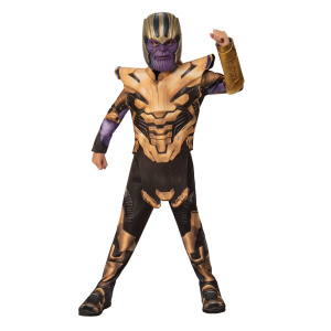 Thanos barnabúningur