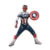 Marvel Captain America