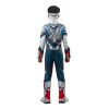 Captain America Deluxe - Image 3
