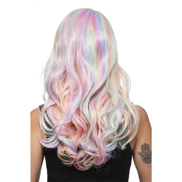 Manic Panic Hárkolla Queen Bitch - Image 3
