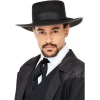 Fedora hattur