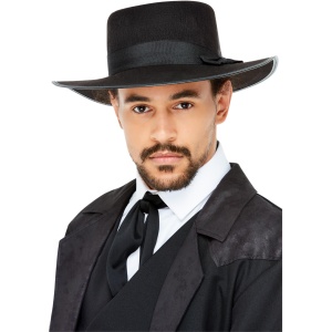 Fedora hattur