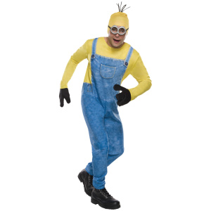 Miion Kevin