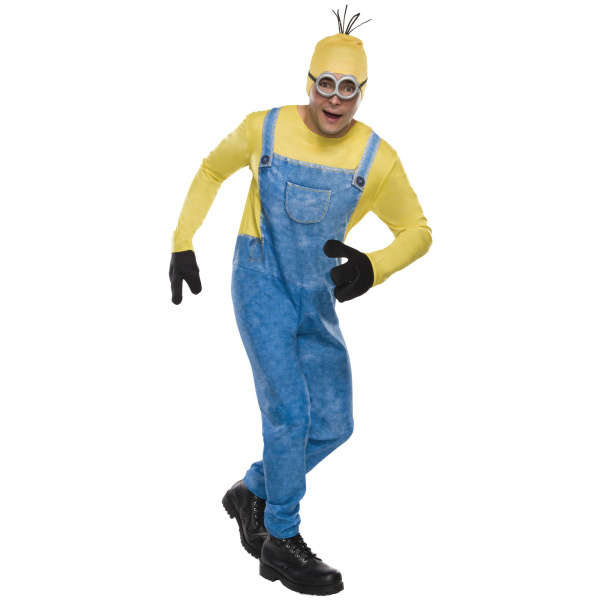 Miion Kevin