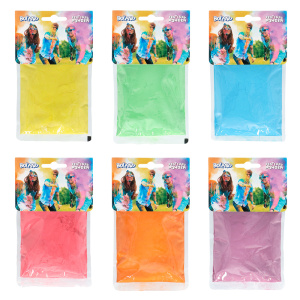 party powder