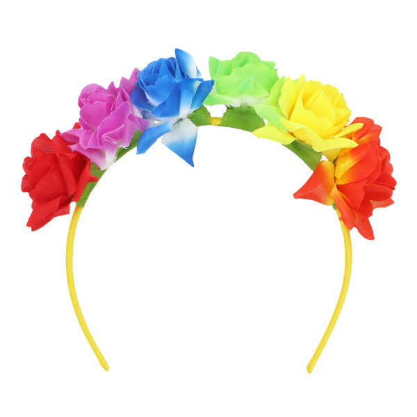 Tiara Rosalie Regnboga - Image 3