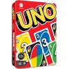 Uno spil