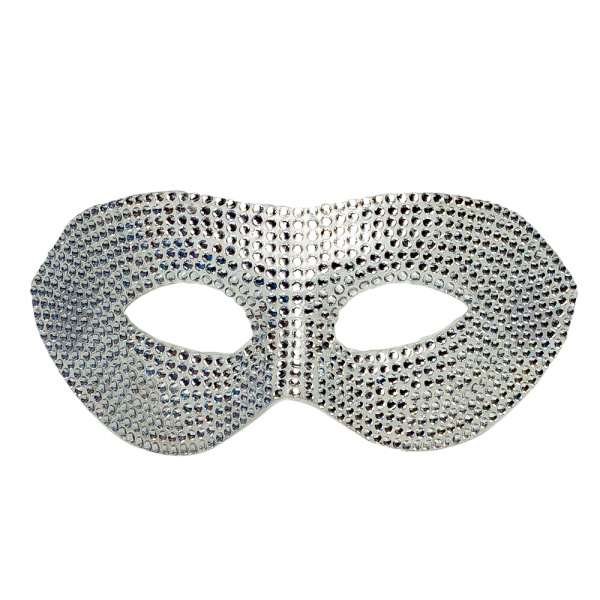 Augngríma Diamond - Image 3