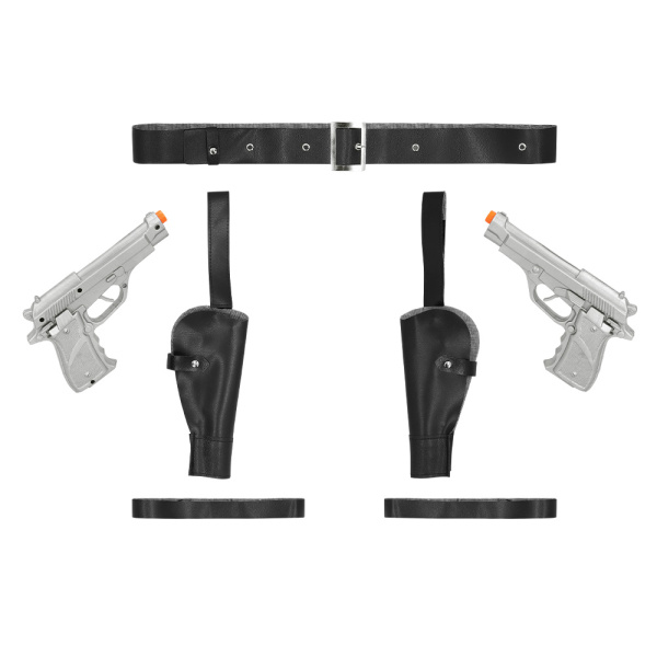 Byssu sett Adventurer - Image 4