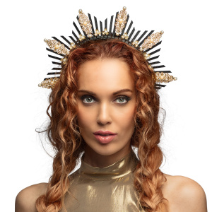Kóróna