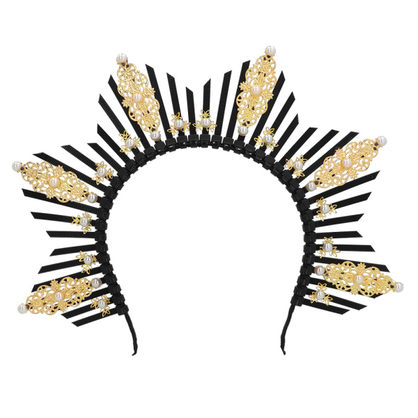 Kóróna halo Crown Nova - Image 3