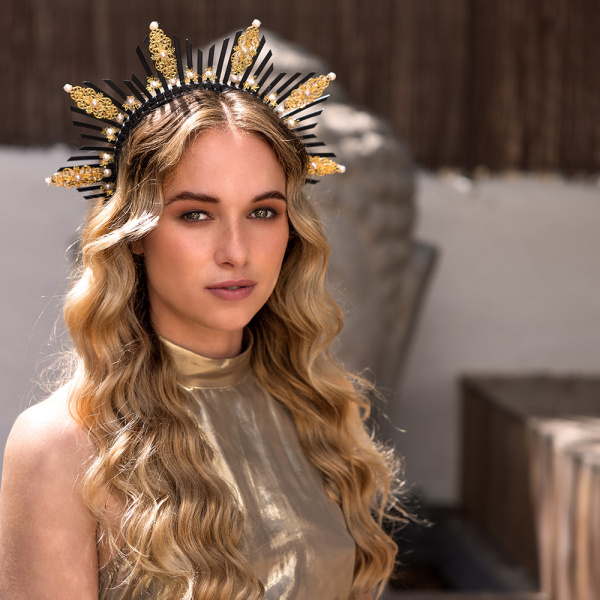 Kóróna halo Crown Nova - Image 4