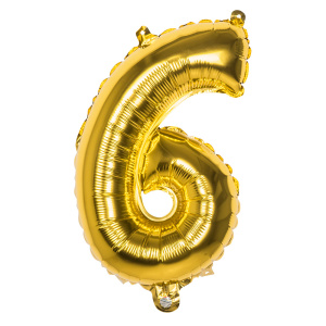 talan 6