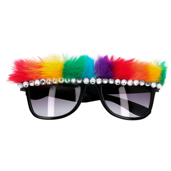 Gleraugu Pride - Image 3