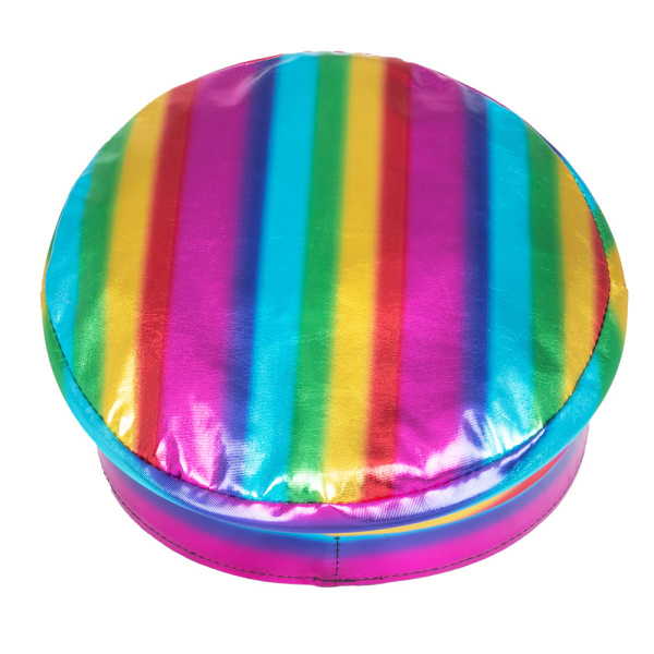 Hattur captain Rainbow - Image 5