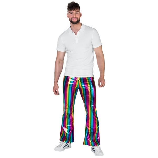 Buxur Rainbow M/L - Image 4