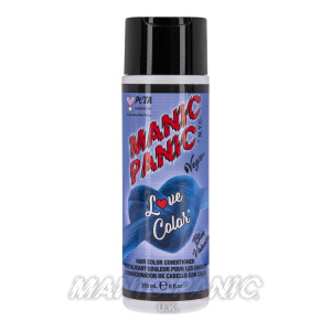 Manic Panic Love Color