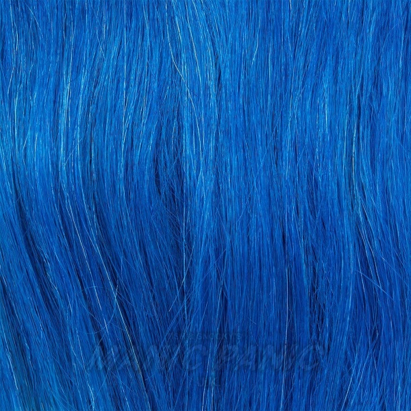 Love Color™ Colour Depositing Conditioner (Blue Valentine) - Image 5