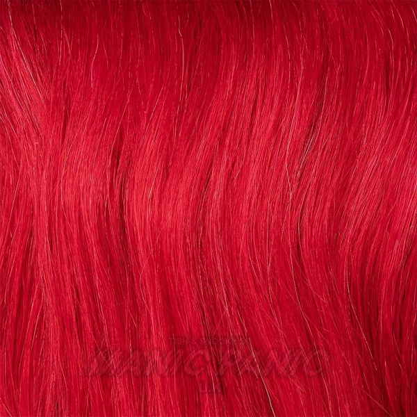 Love Color™ Colour Depositing Conditioner (Red Desire) - Image 5