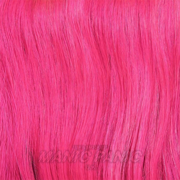 Love Color™ Colour Depositing Conditioner (Pink Passion) - Image 5