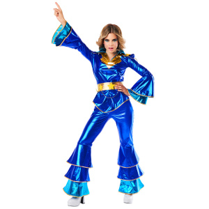 disco queen