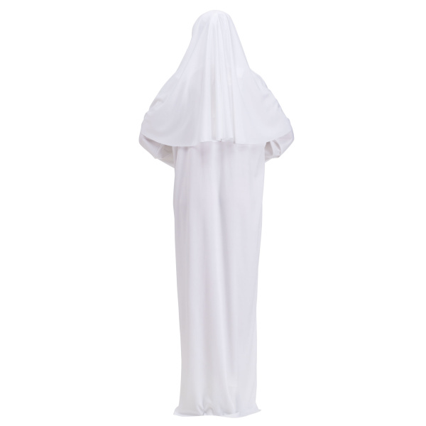 Sister Scary Nunna - Image 3