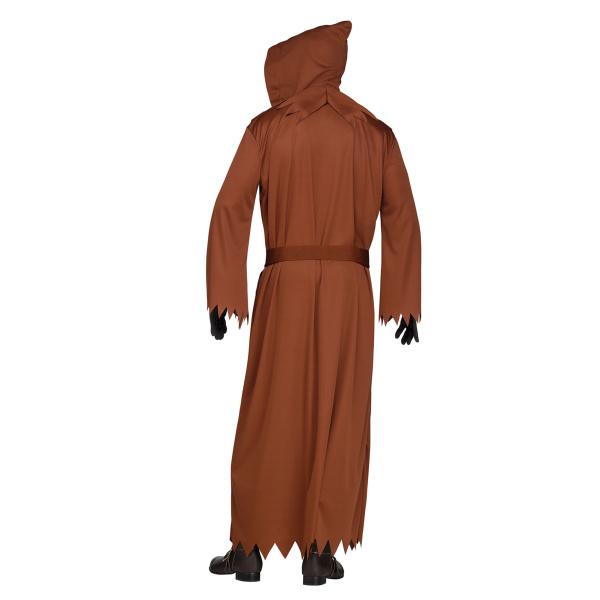 Fade Eye Desert Dweller - Image 3