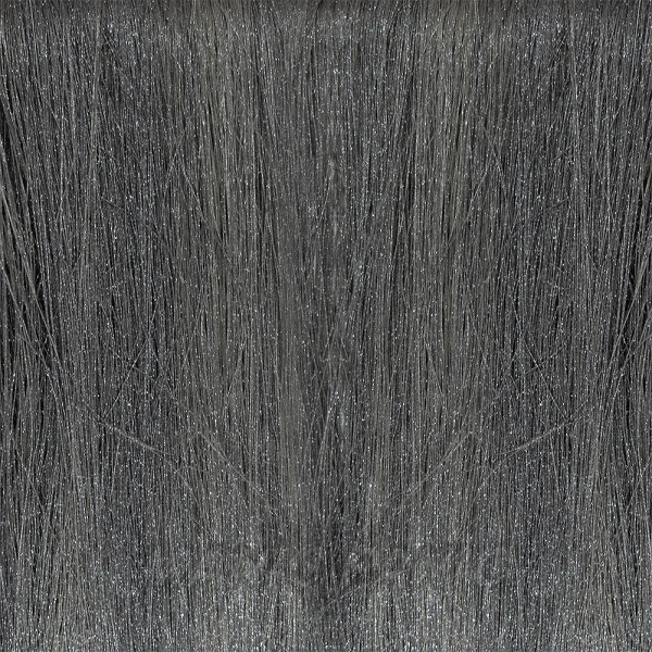 MANIC PANIC AMPLIFIED™ Hár Sprey (Silver Stiletto) - Image 3