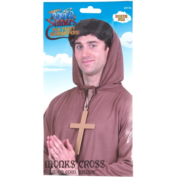 Stór kross - Image 2